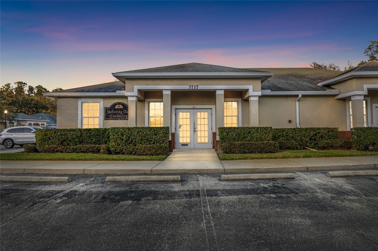 Property Image for 3717 Turman Loop 101 & 102