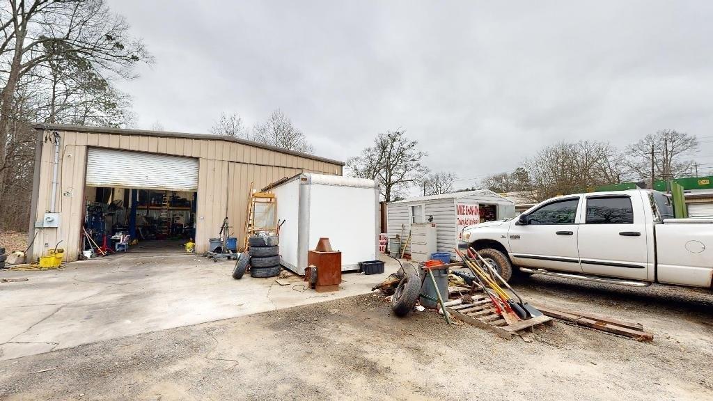 Property Image for 65 W. Johnson St