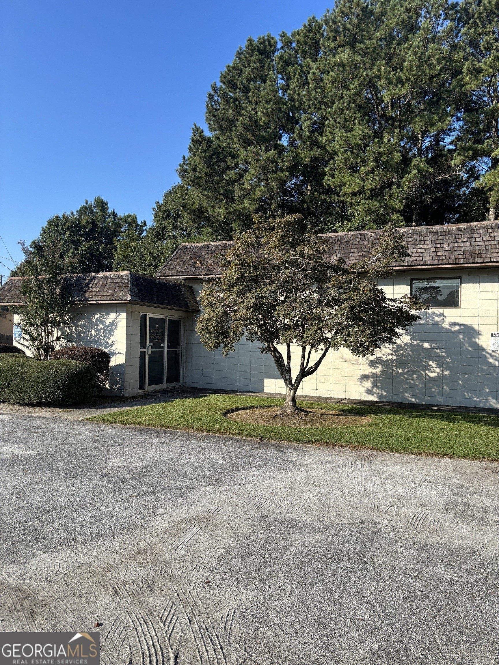 Property Image for 263 Shannon