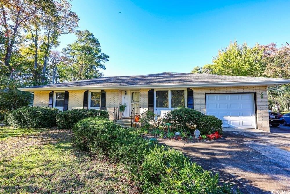 print property image