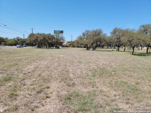 Property Image for Guilbeau Rd