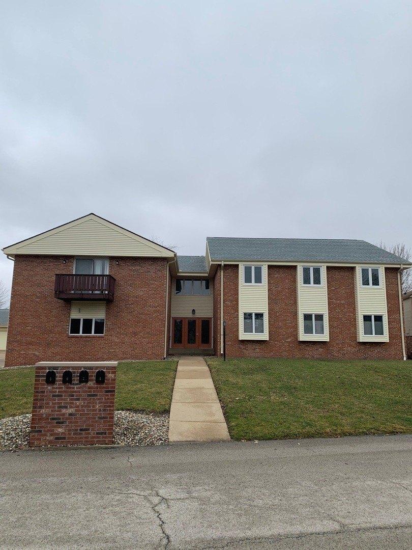 print property image