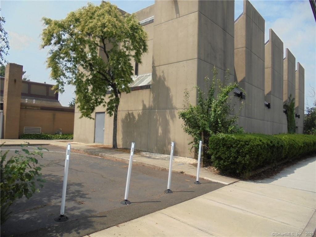 Property Image for 20 Gorham Avenue