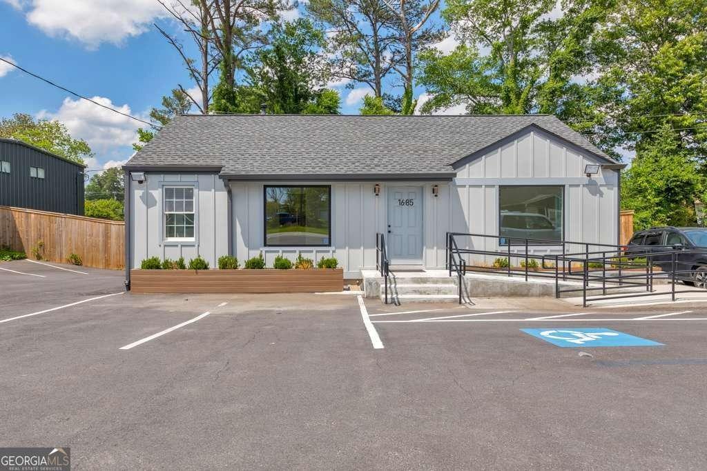 Property Image for 1685 Lower Roswell