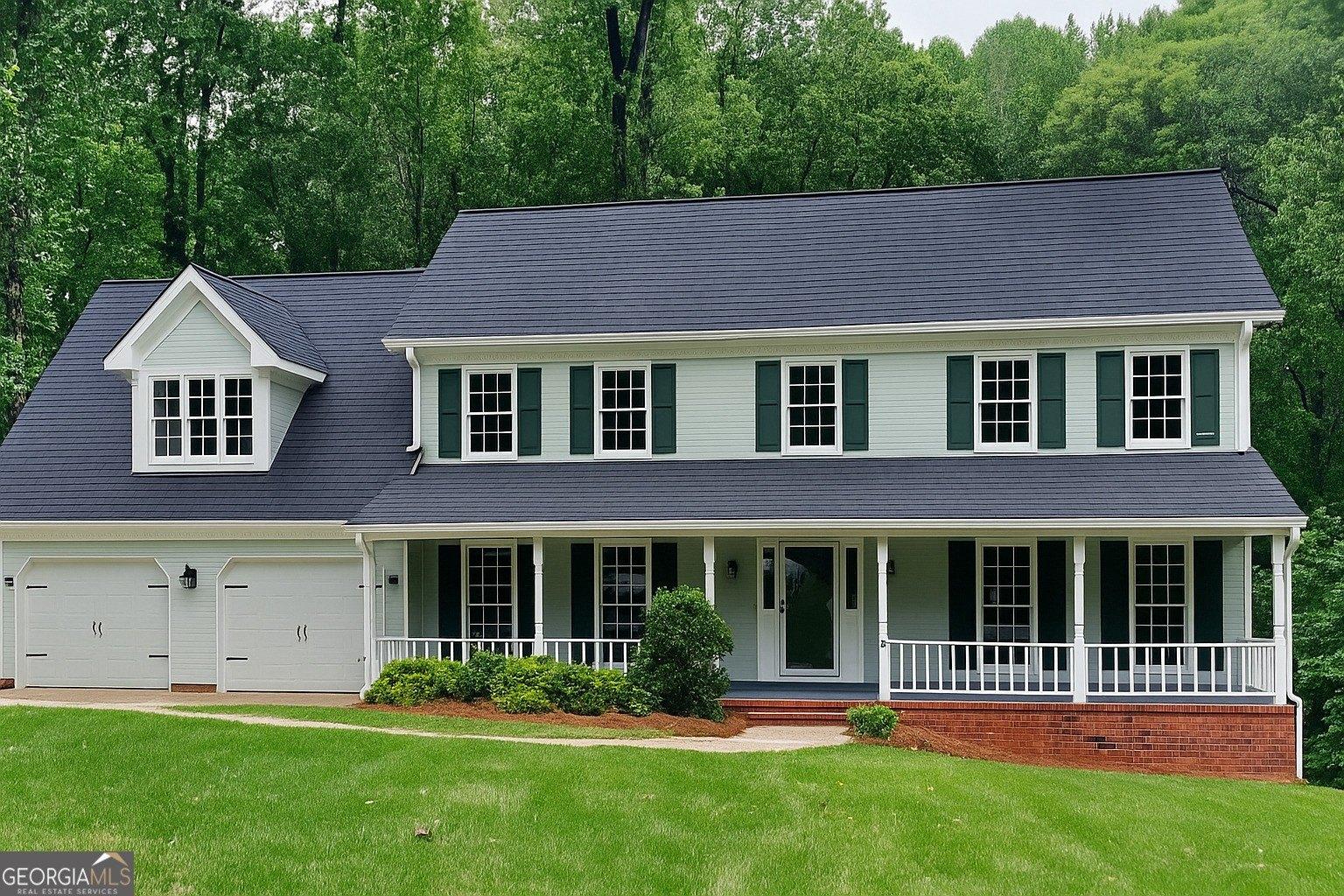 print property image