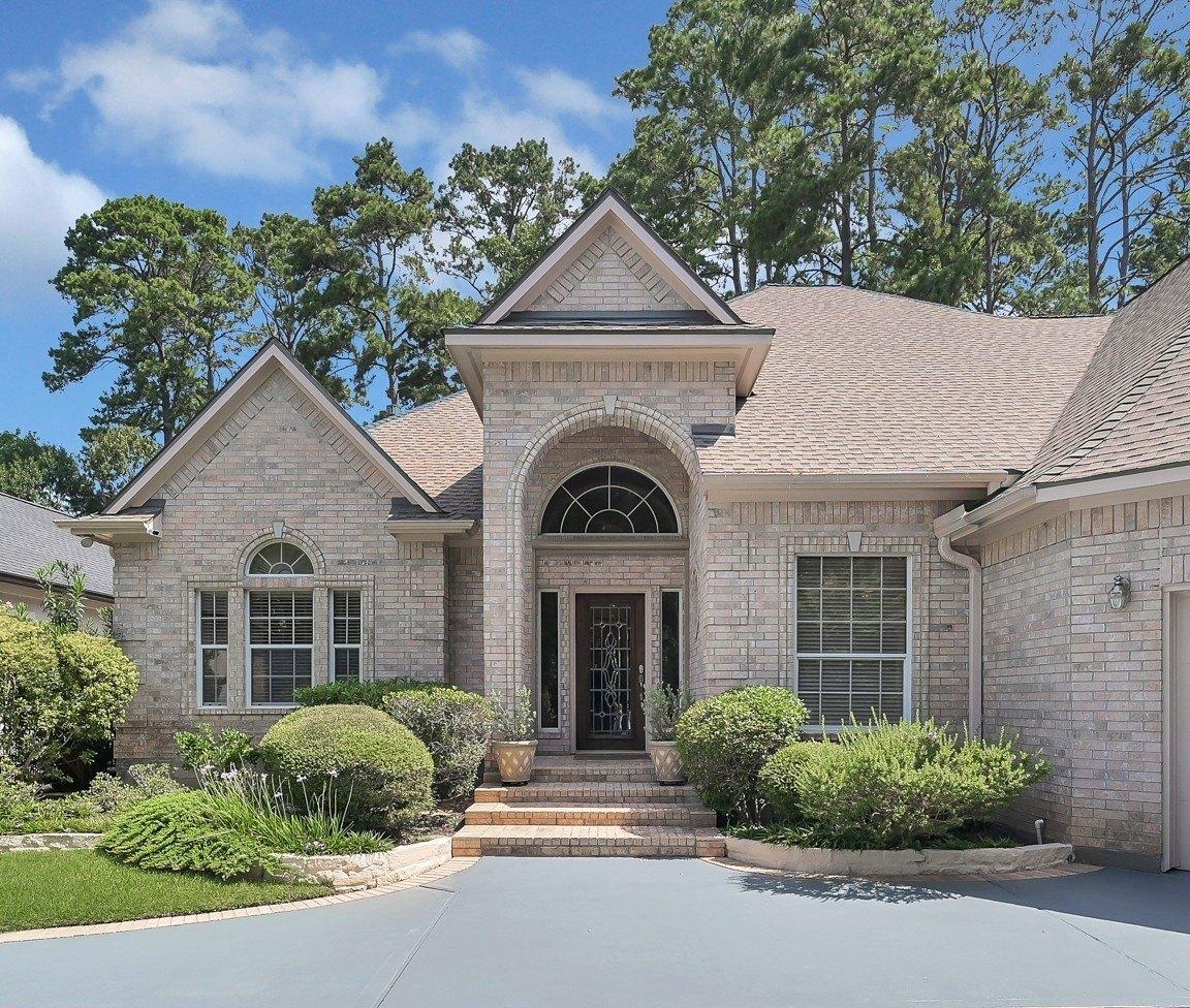 print property image