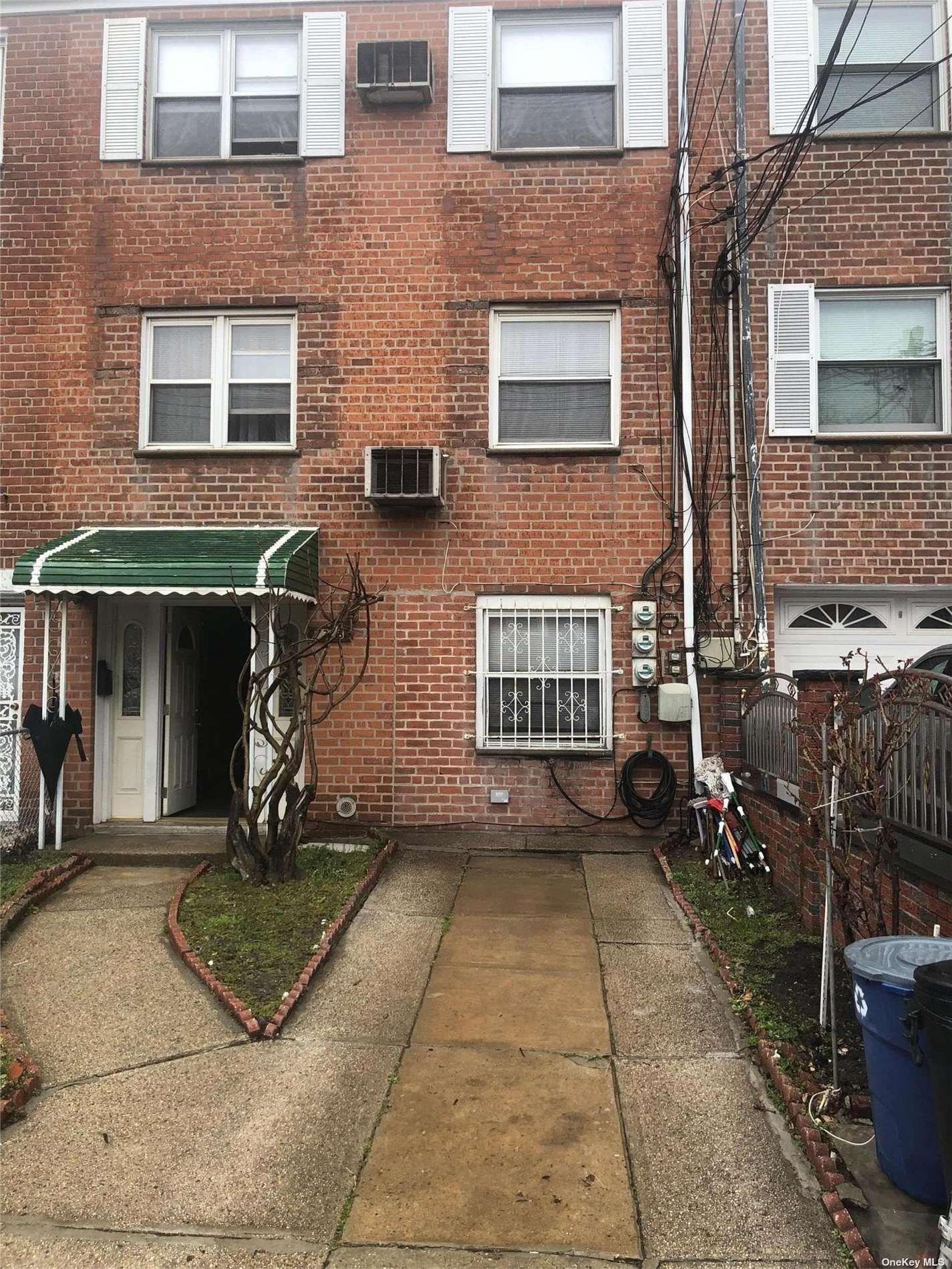 print property image