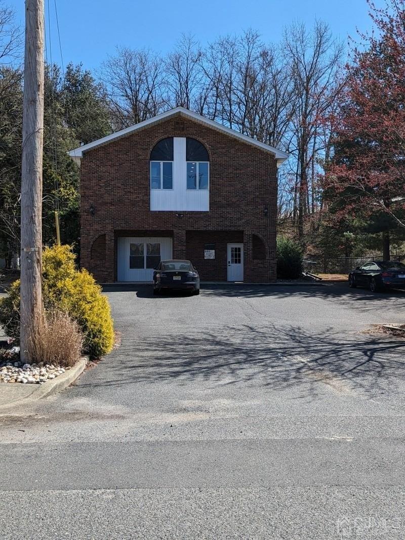 Property Image for 236 Possum Hollow Road