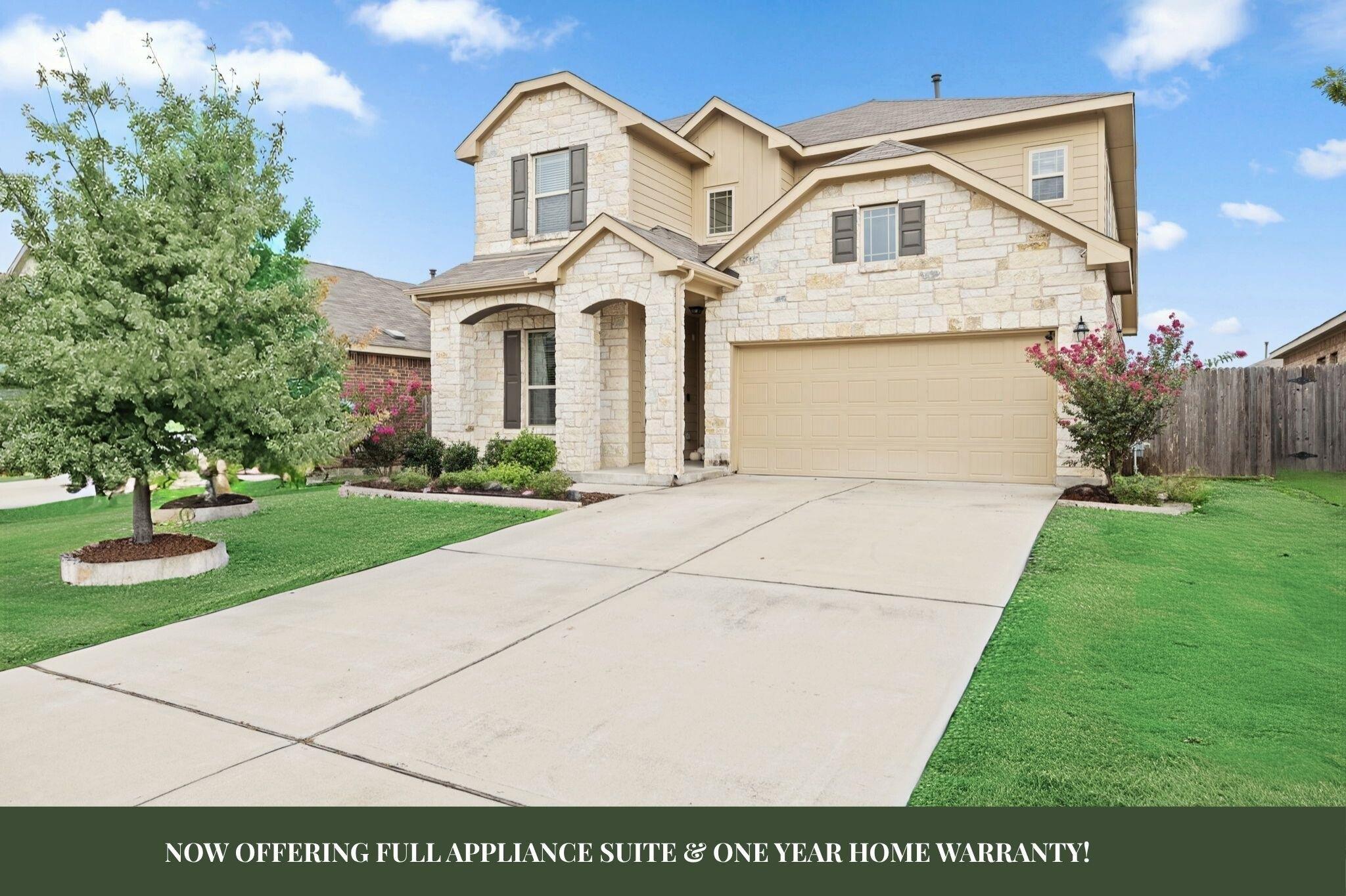 print property image