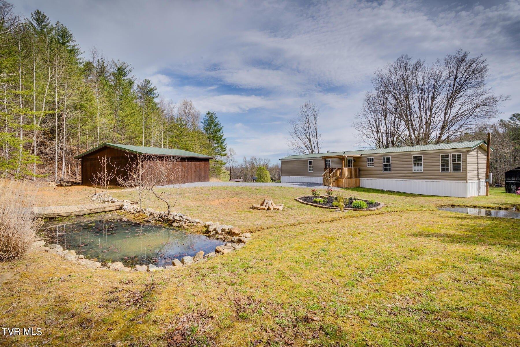 Property Image for 395 Painter Creek Road