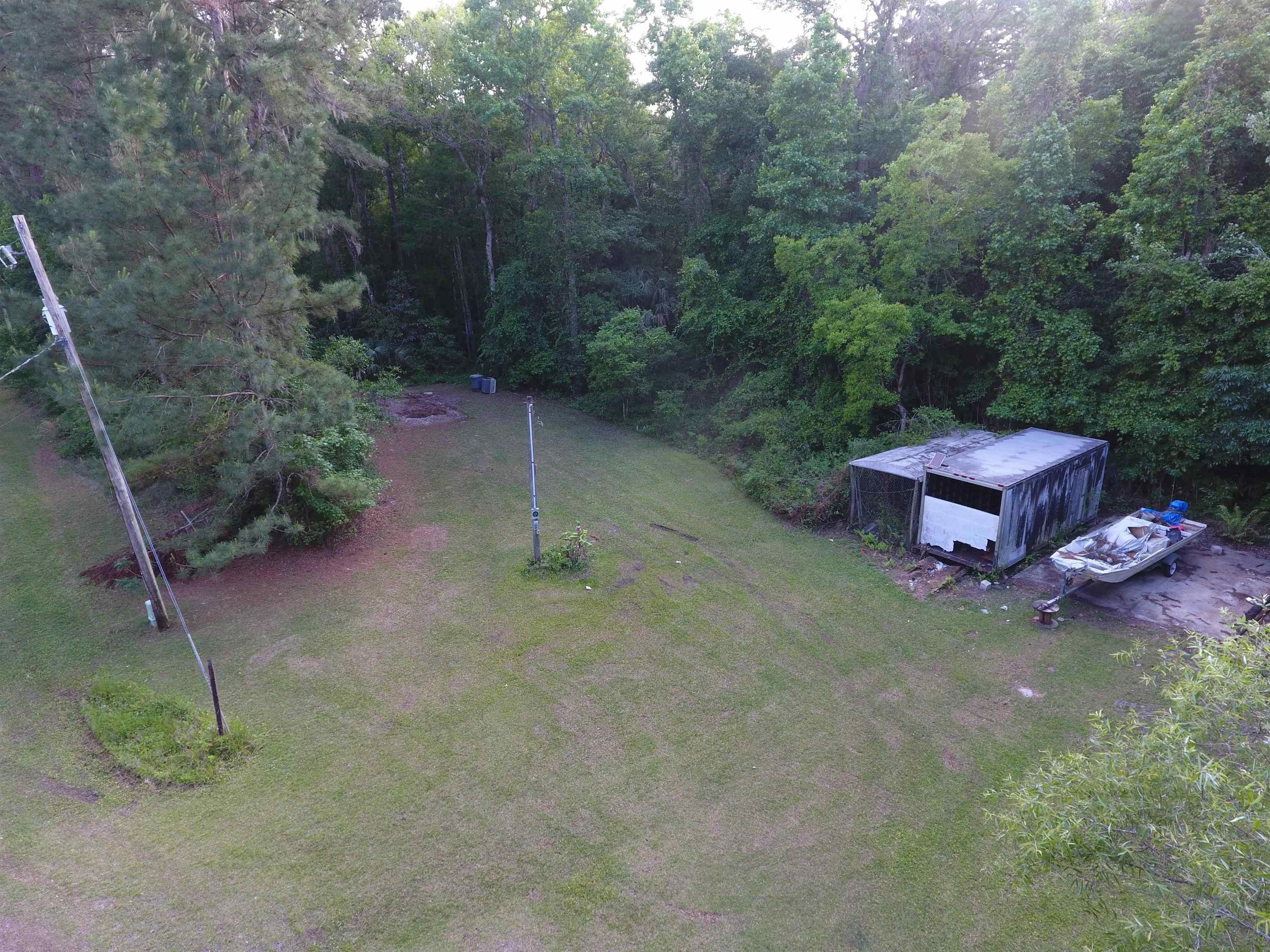 Property Image for 157 Islander Rd