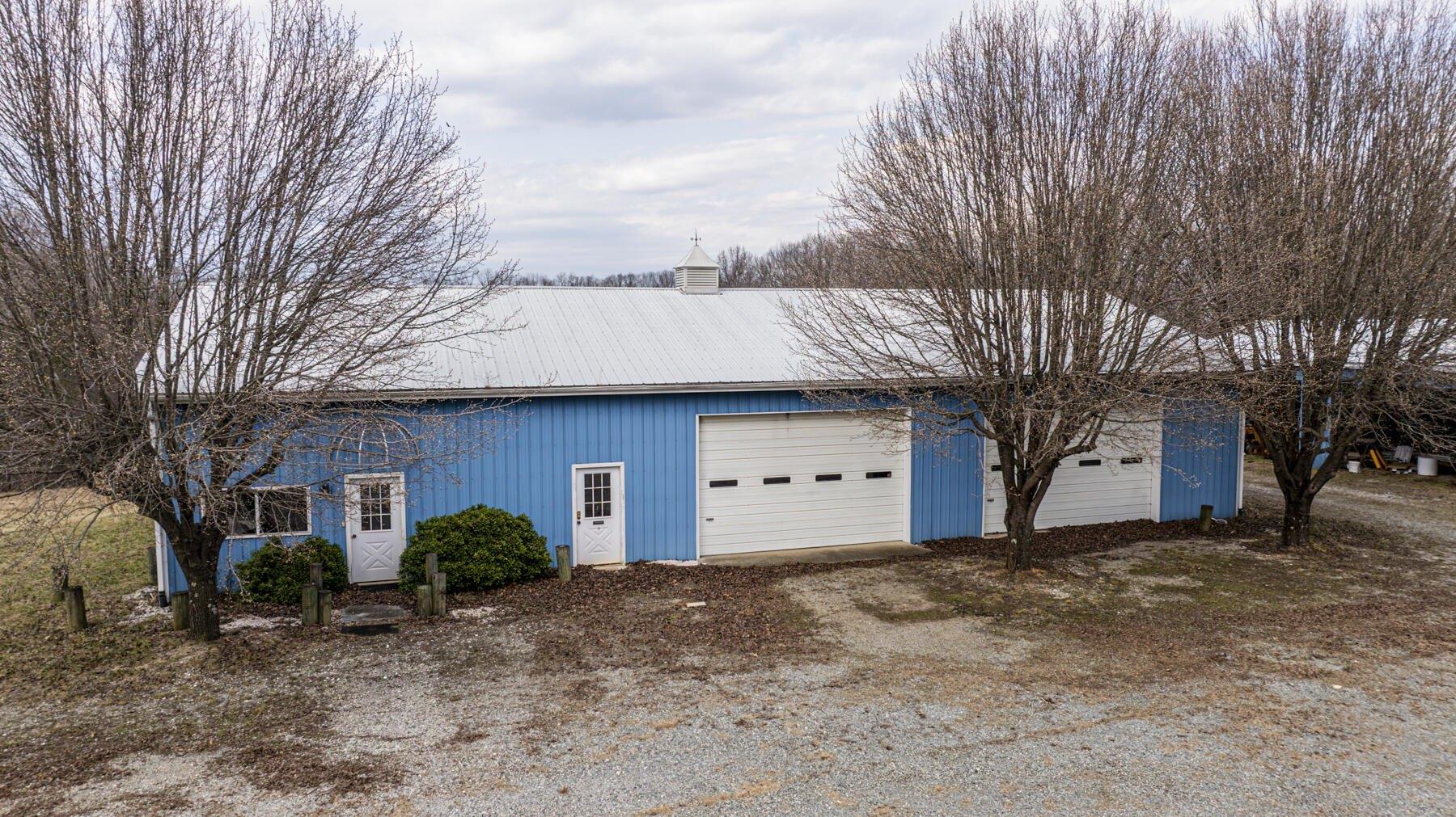 Property Image for 695 Lakewood Forest RD