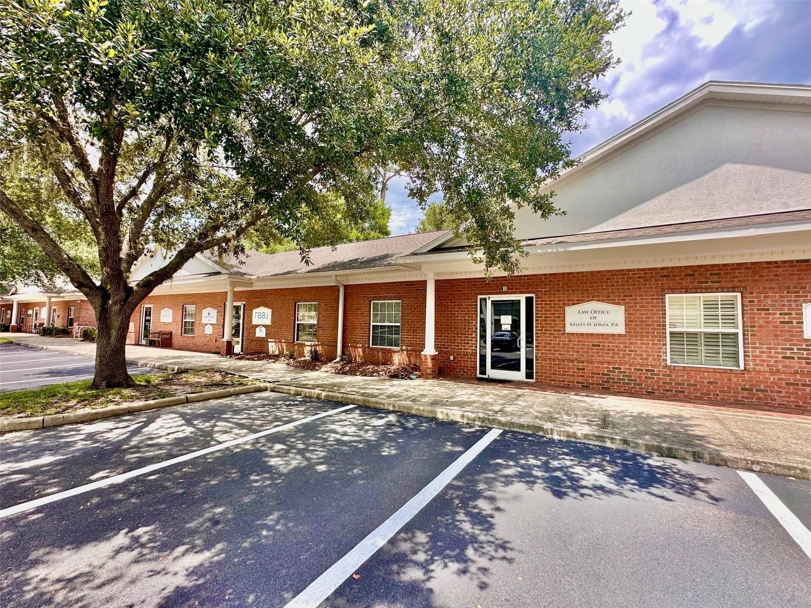 Property Image for 4110 Nw 37th Place B