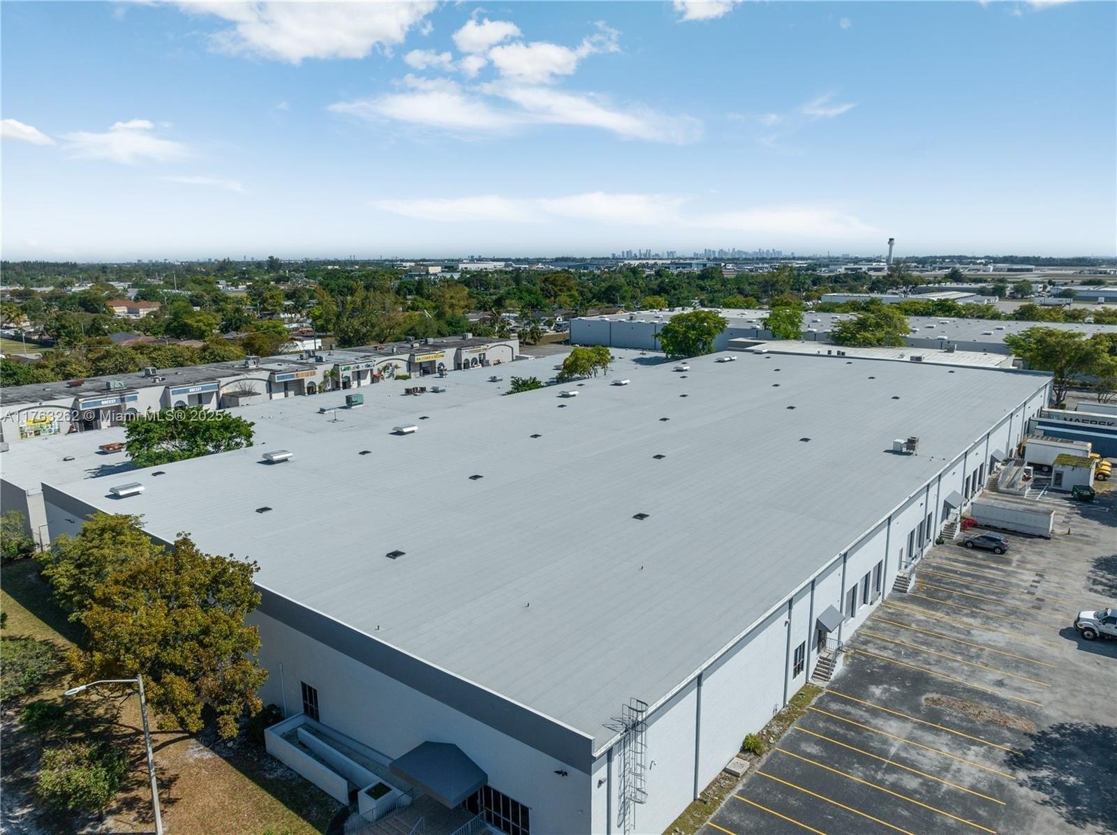 Property Image for 4760 NW 165th St