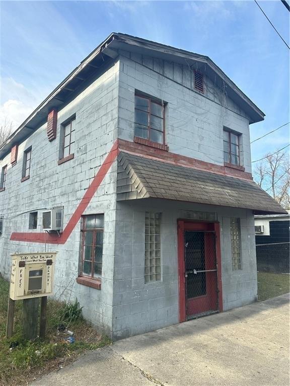Property Image for 655 Oak Street