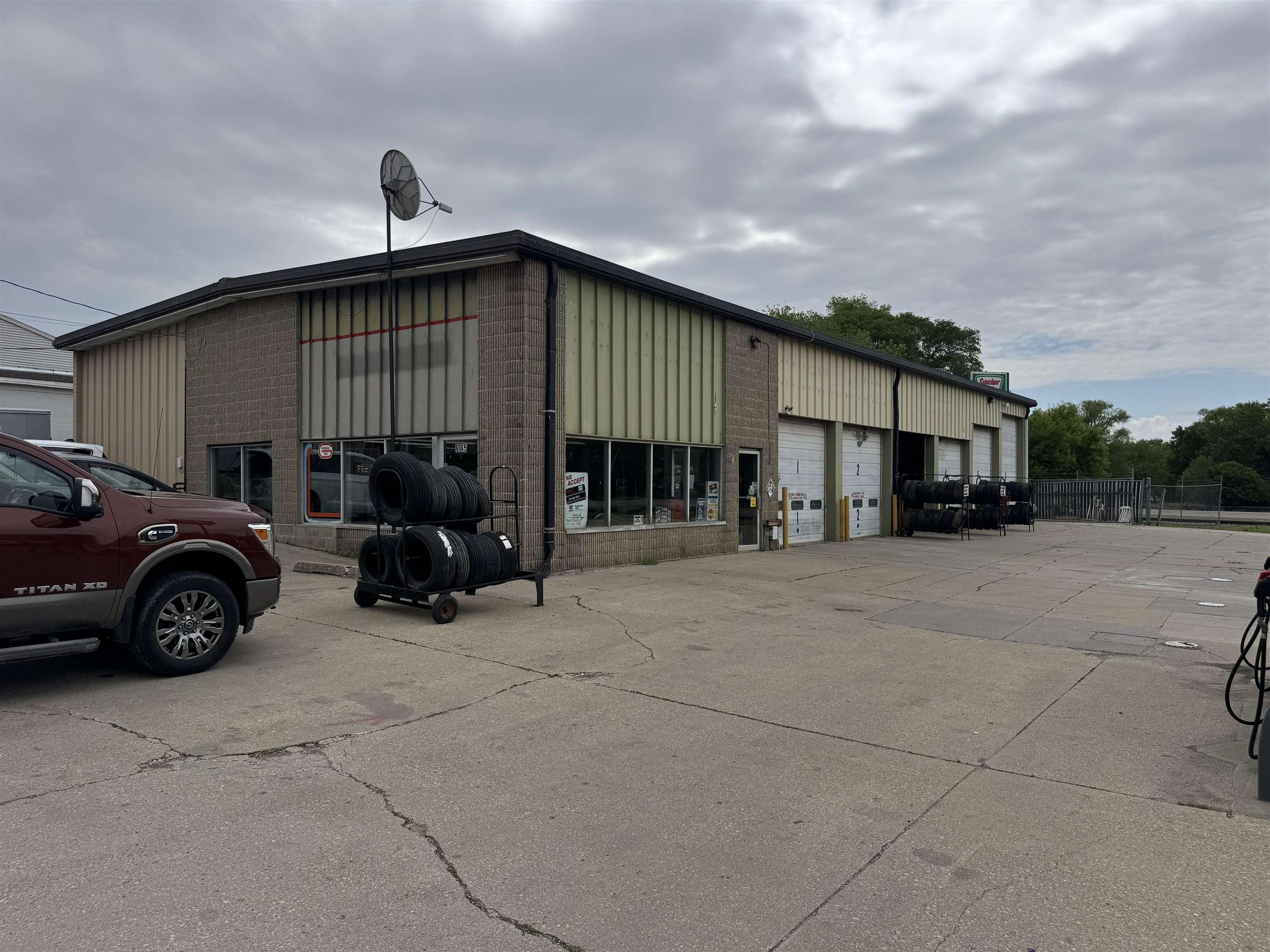 Property Image for 1145 W Donald