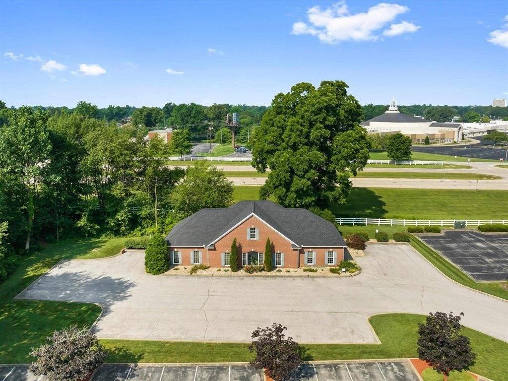 Property Image for 2856 Farrell Crescent
