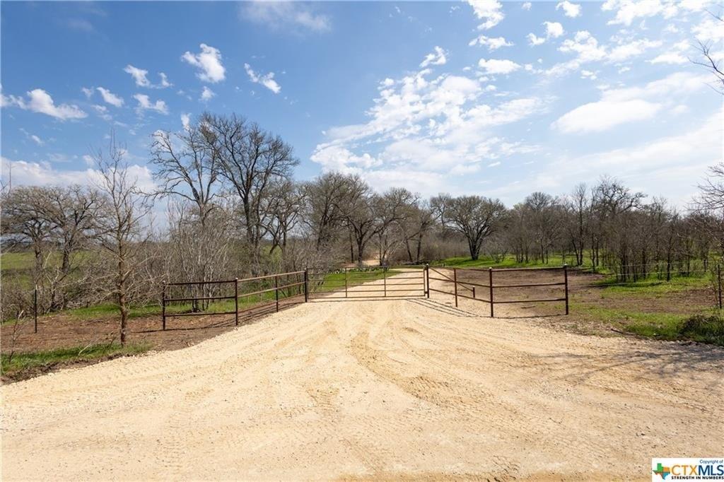 Property Image for 138 Spanish Oak Road