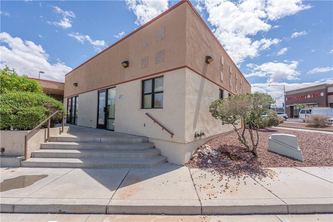 Property Image for 3651 Highway 95