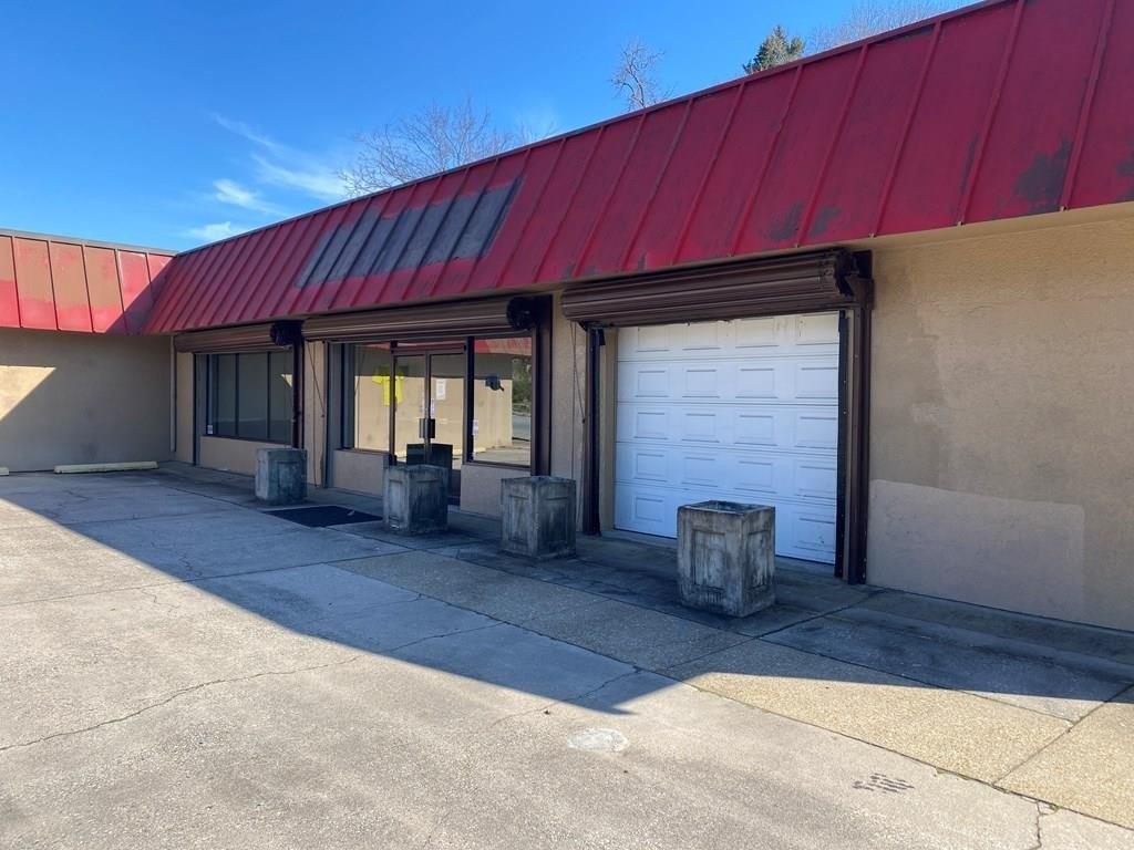 Property Image for 1200 Linwood Boulevard