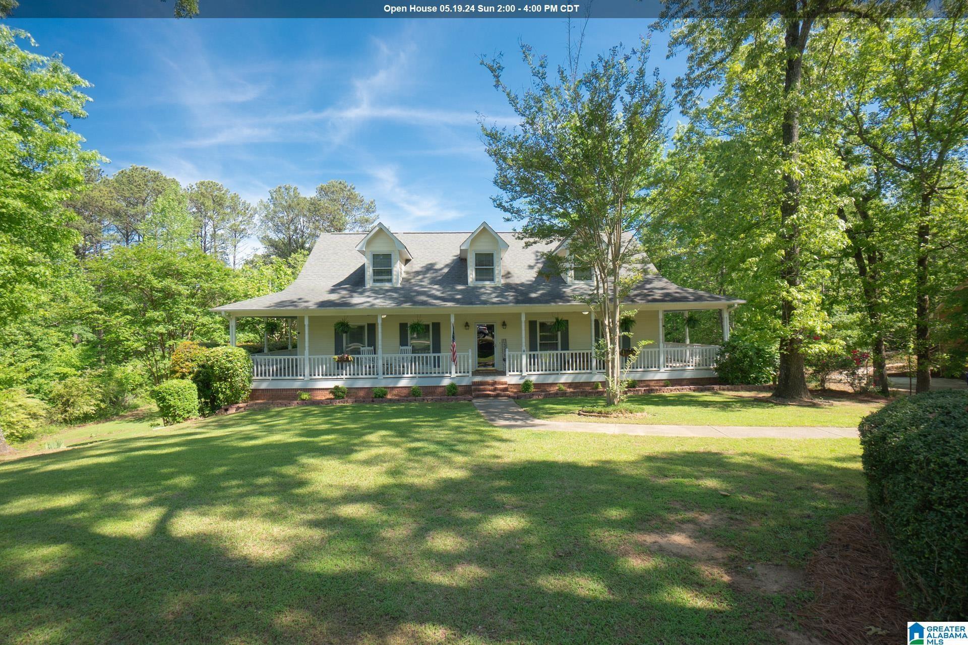 Property Image for 59 Pine Needle Cove