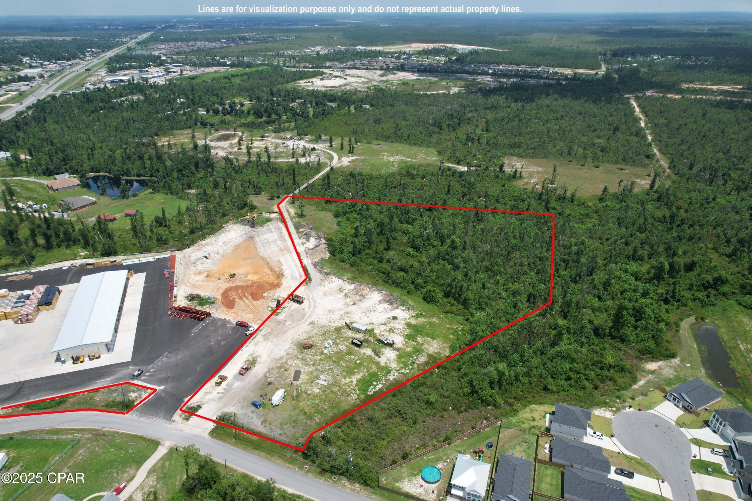 Property Image for 000 A Street