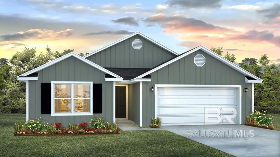 print property image