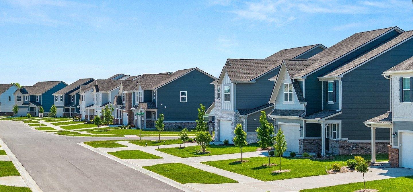 print property image