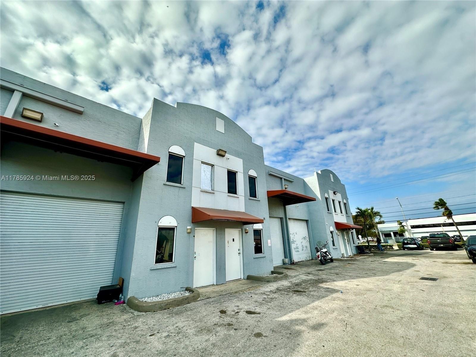 Property Image for 13059 NW 42nd Ave 3