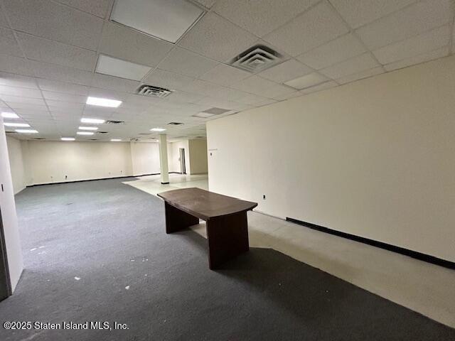 Property Image for 4288 Arthur Kill Road B