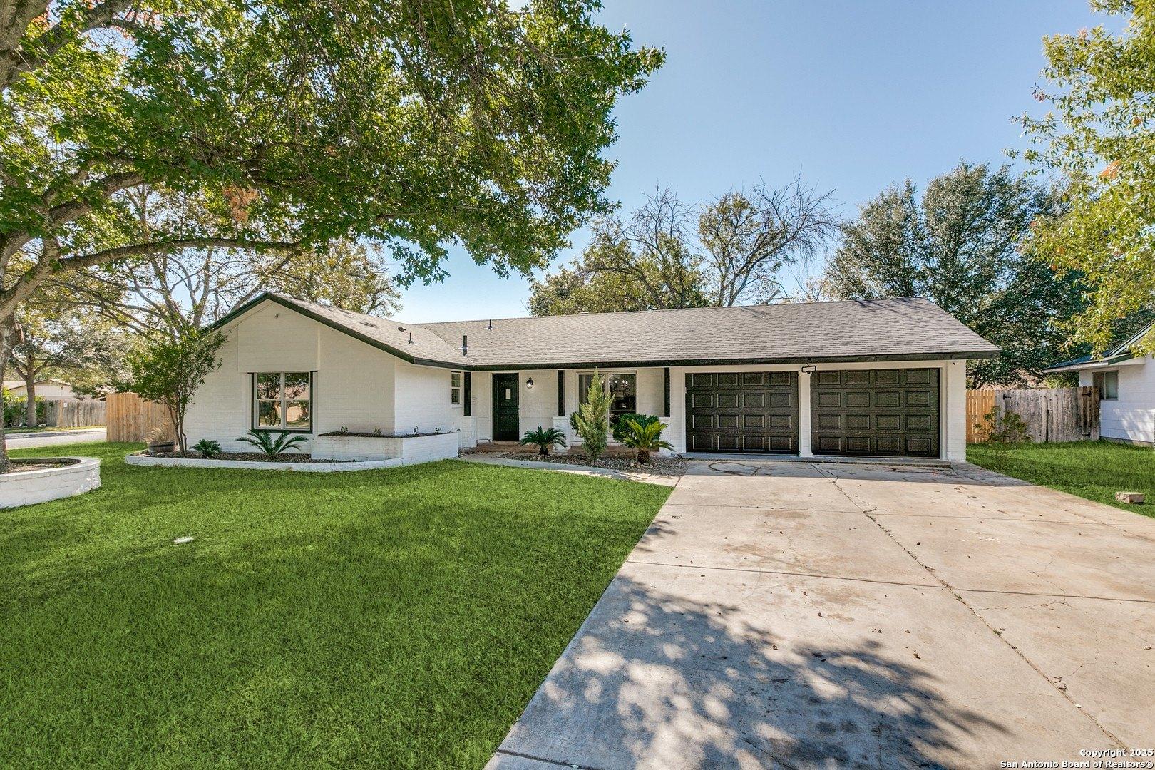 print property image