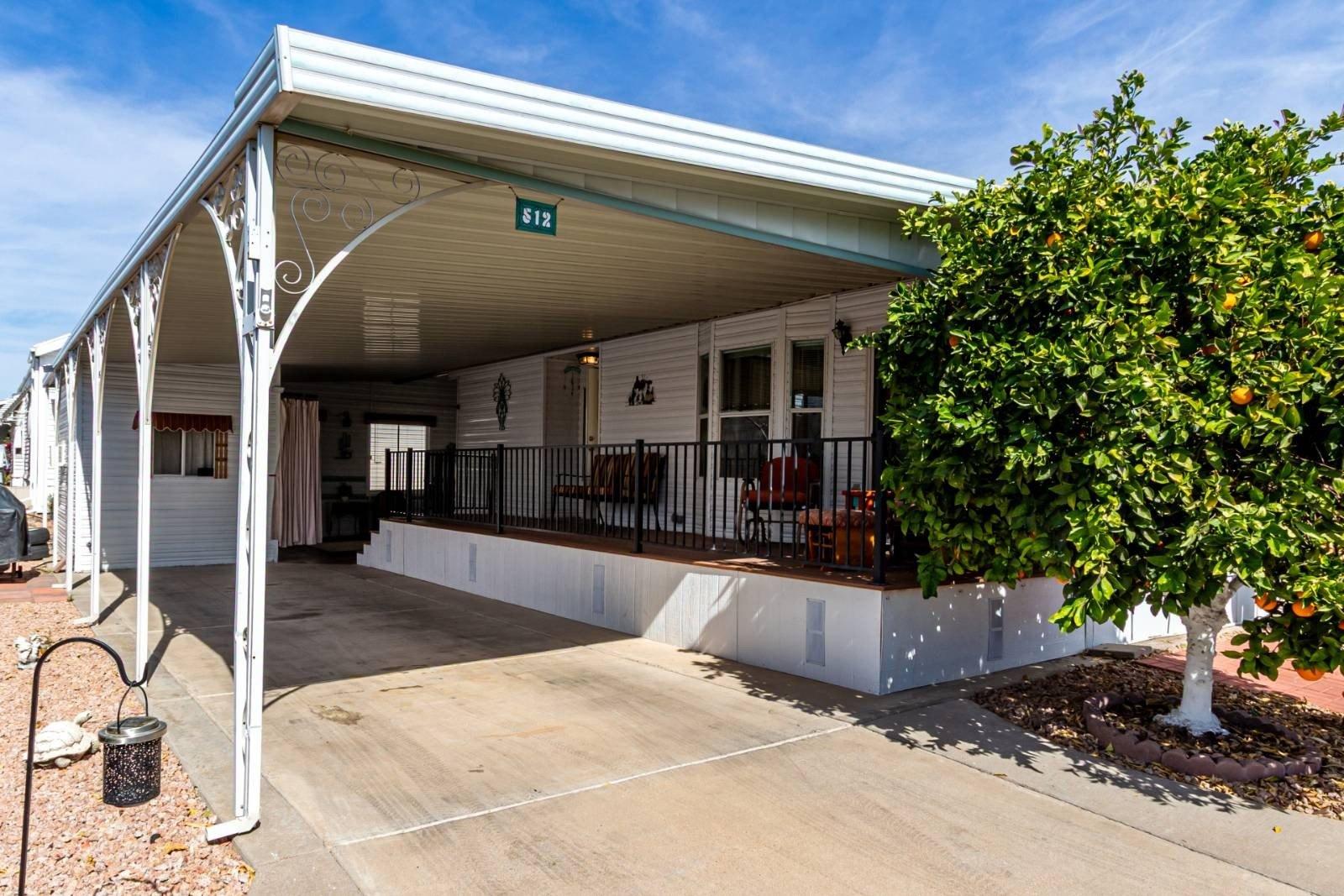 print property image