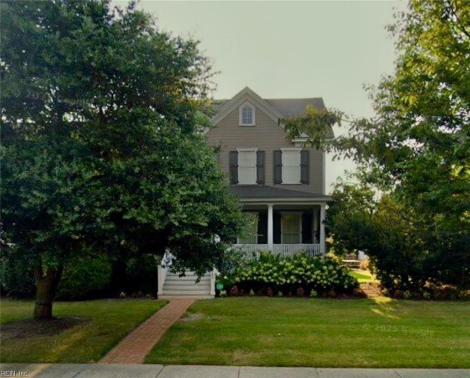 print property image