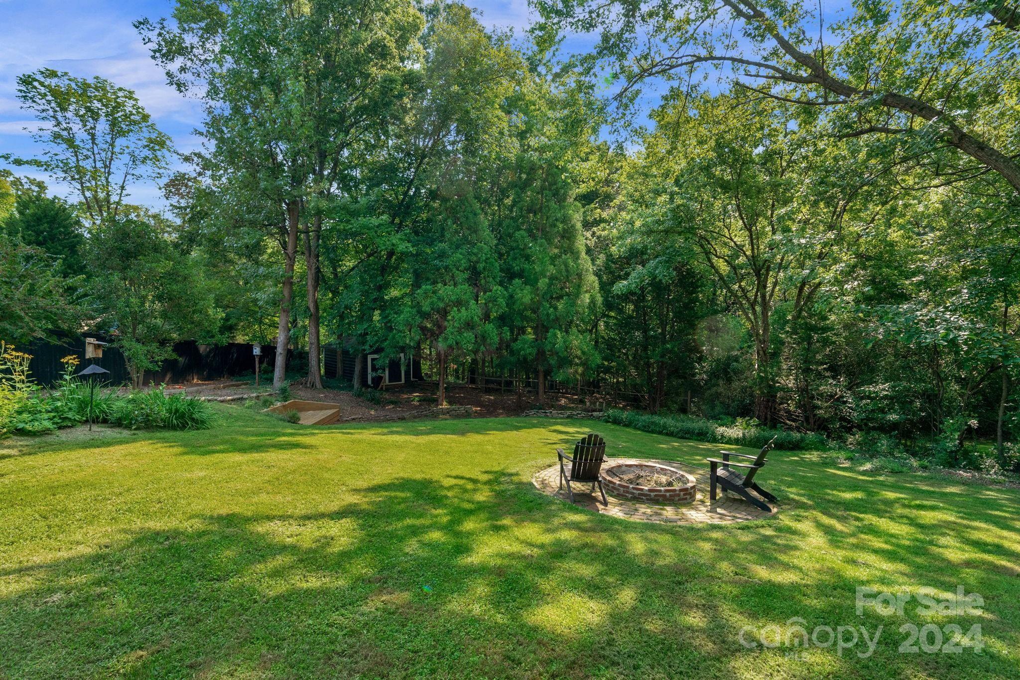 Property Image for 6215 Sharon Acres Road