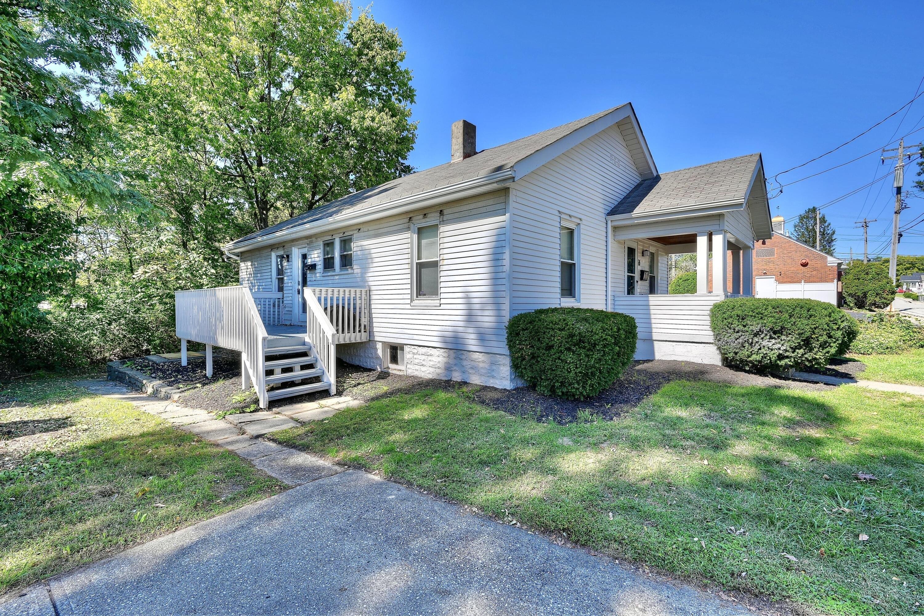 Property Image for 26 Dortha Avenue