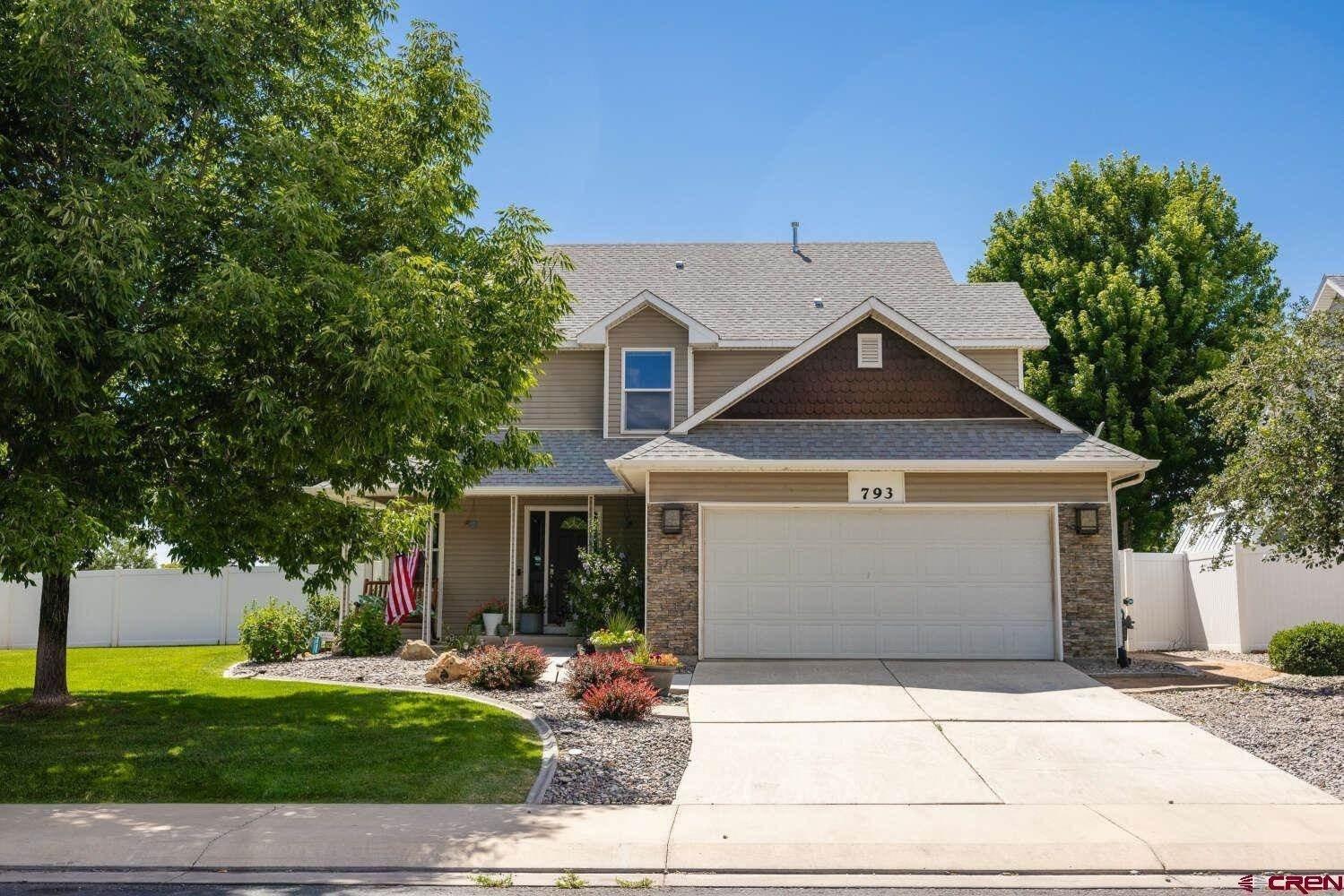 Delta Real Estate Find Houses & Homes for Sale in Delta, CO