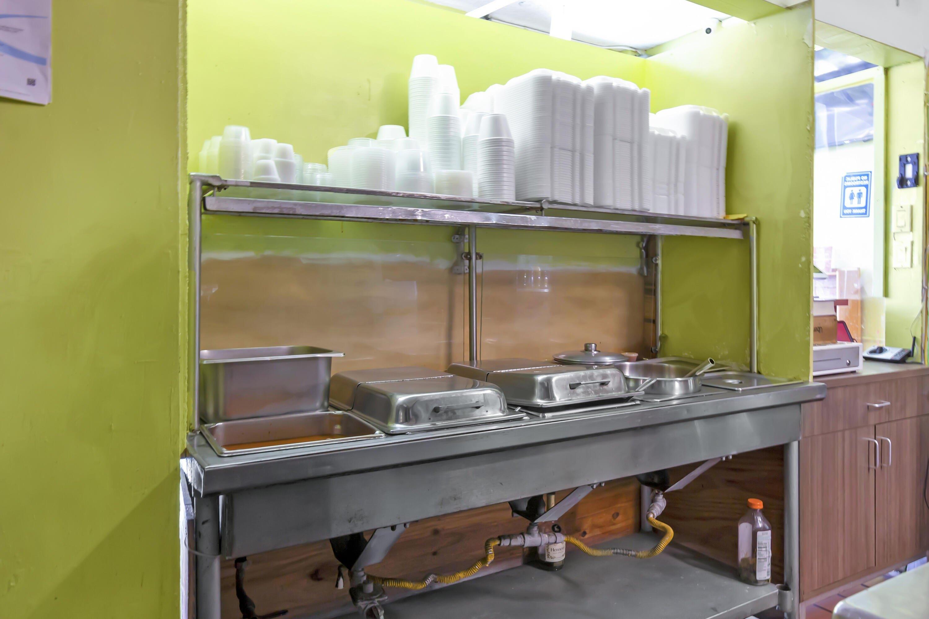 Property Image for 109 E Boynton Beach Boulevard