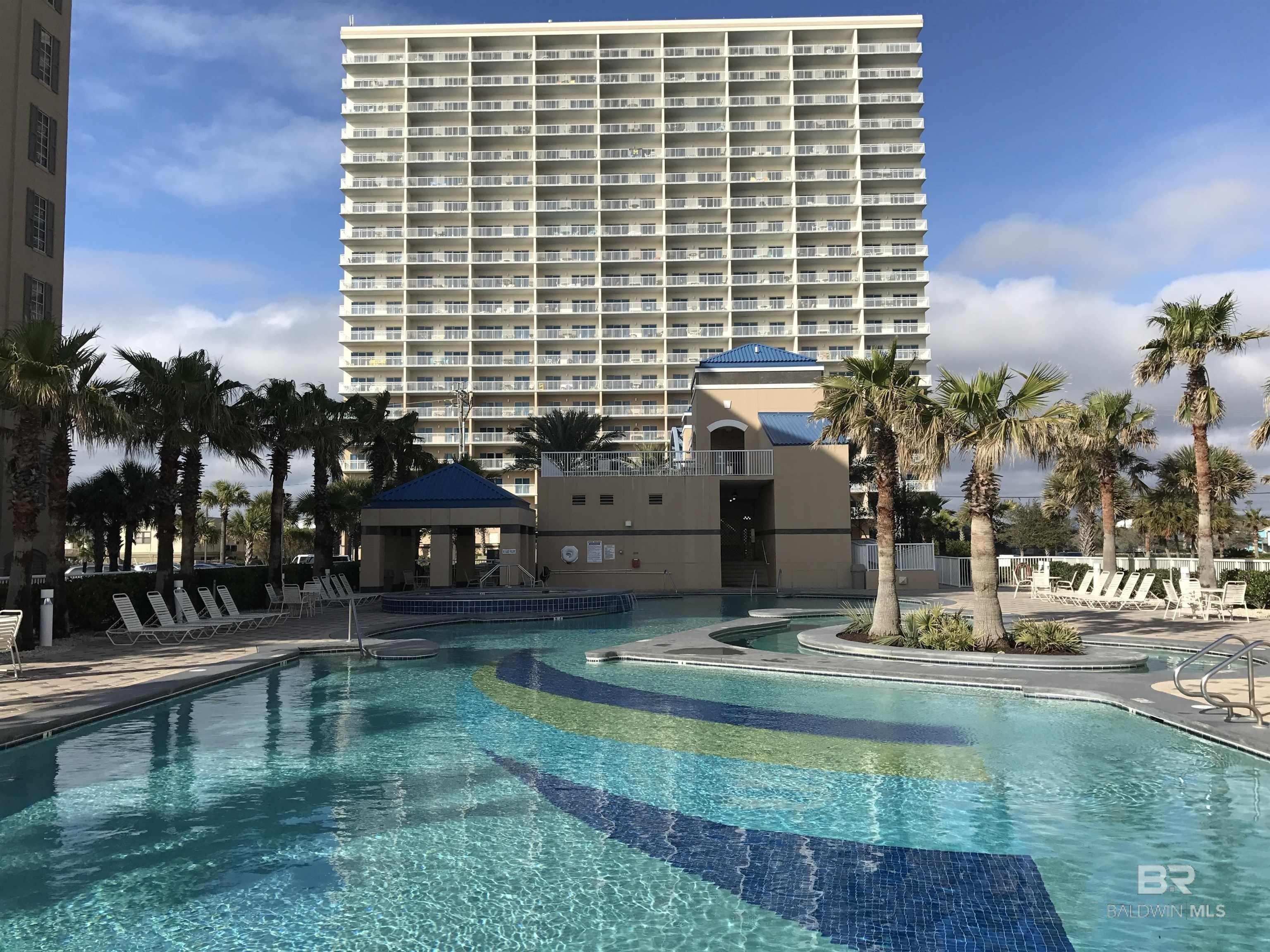 print property image