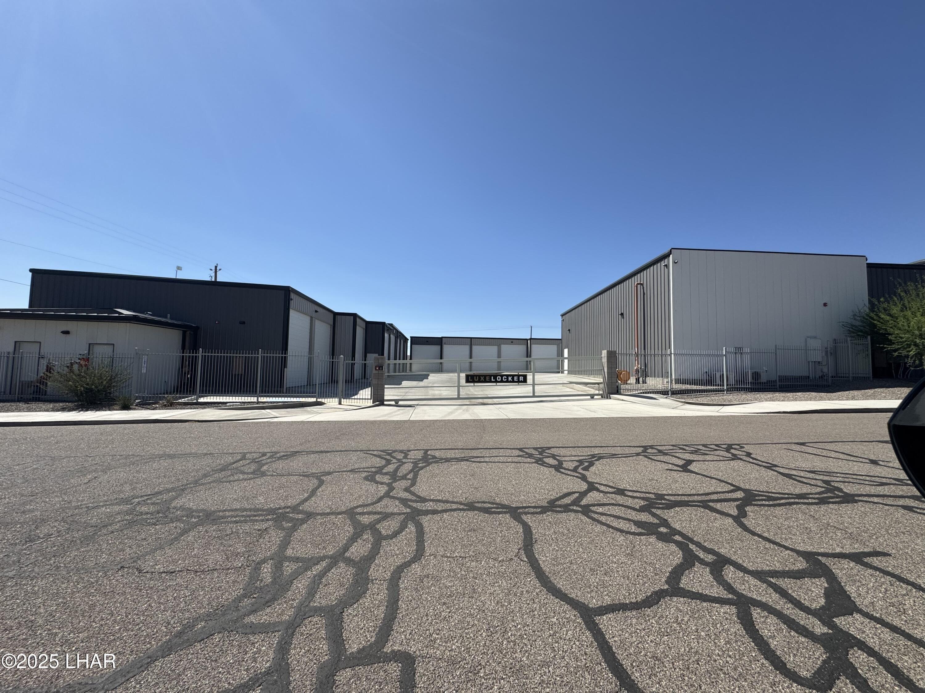 Property Image for 3510 Sweetwater Ave B18