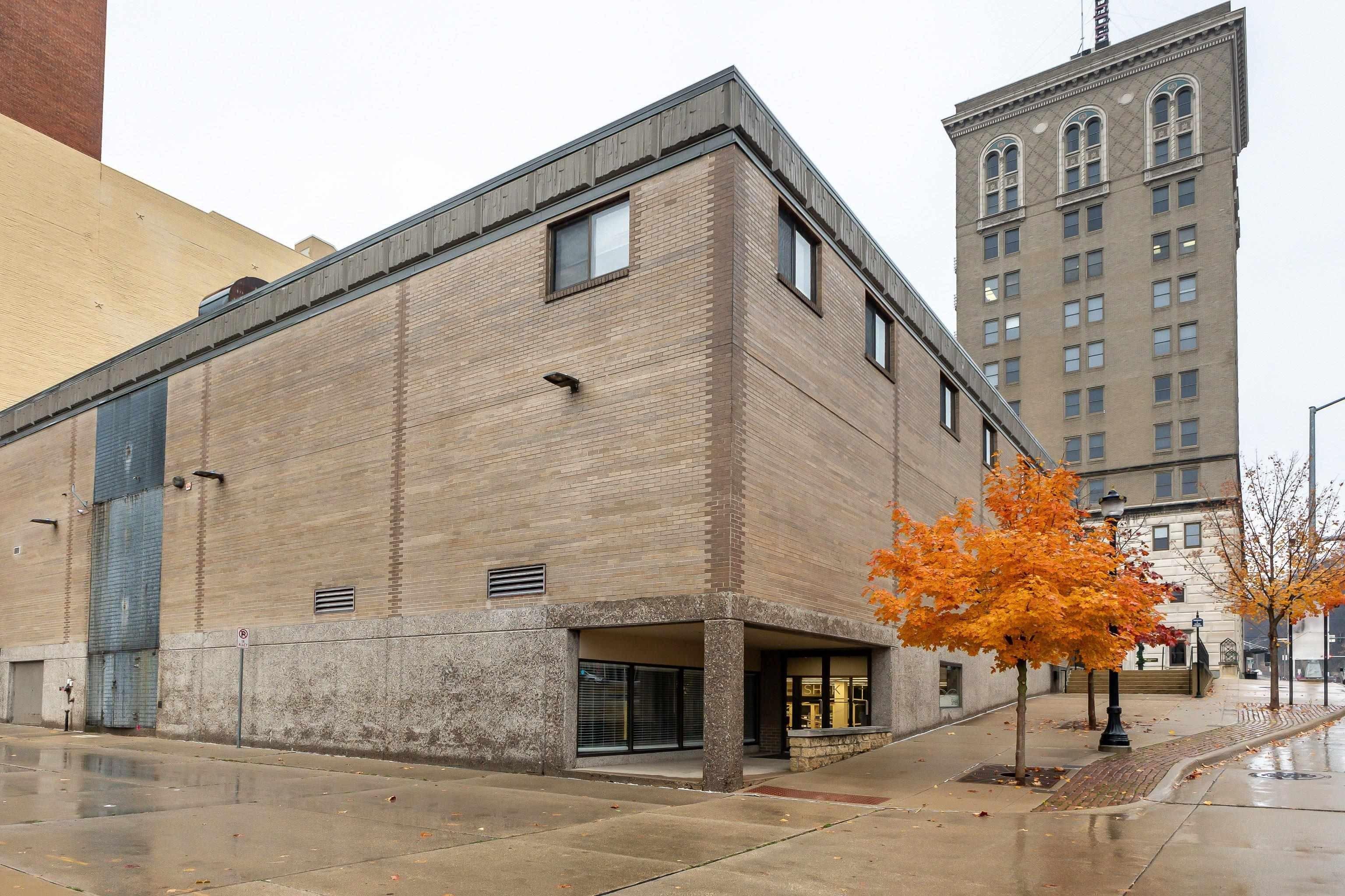 Property Image for 890 Main Street Suite 1B