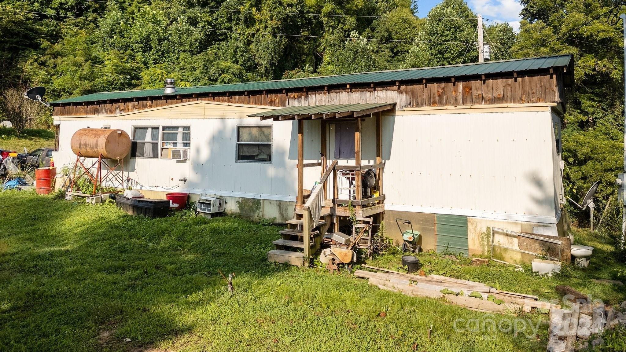 Property Image for 47 Denny Lane