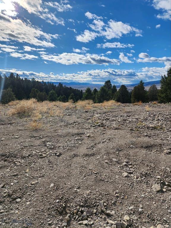 Property Image for Lot 74 Pony Express Trail