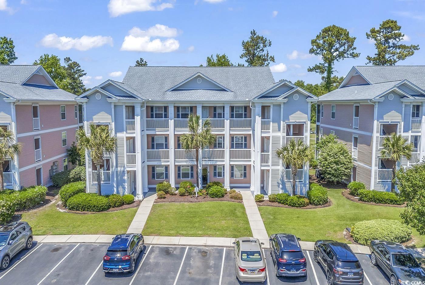 Property Image for 631 Waterway Village Blvd 10E