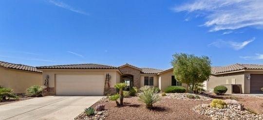 print property image