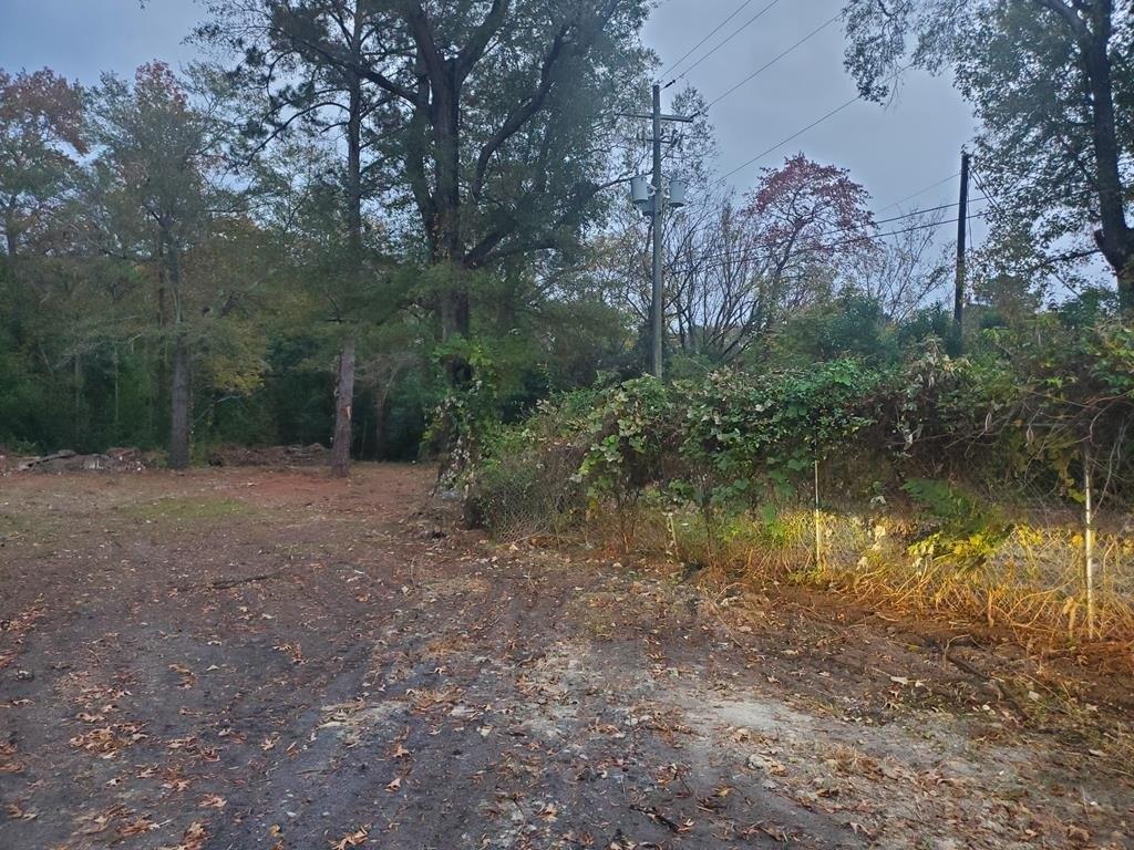 Property Image for 1256 Fort Benning Road