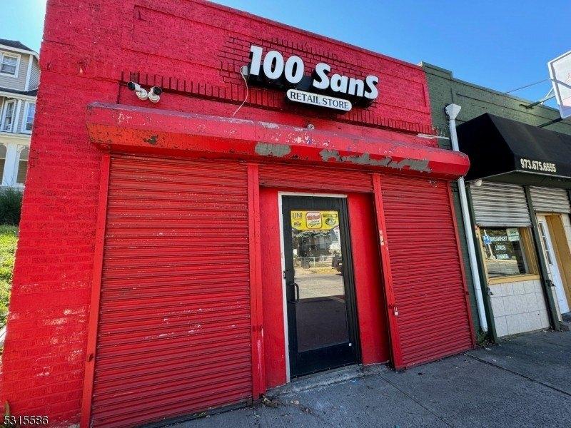 Property Image for 167 Dodd St