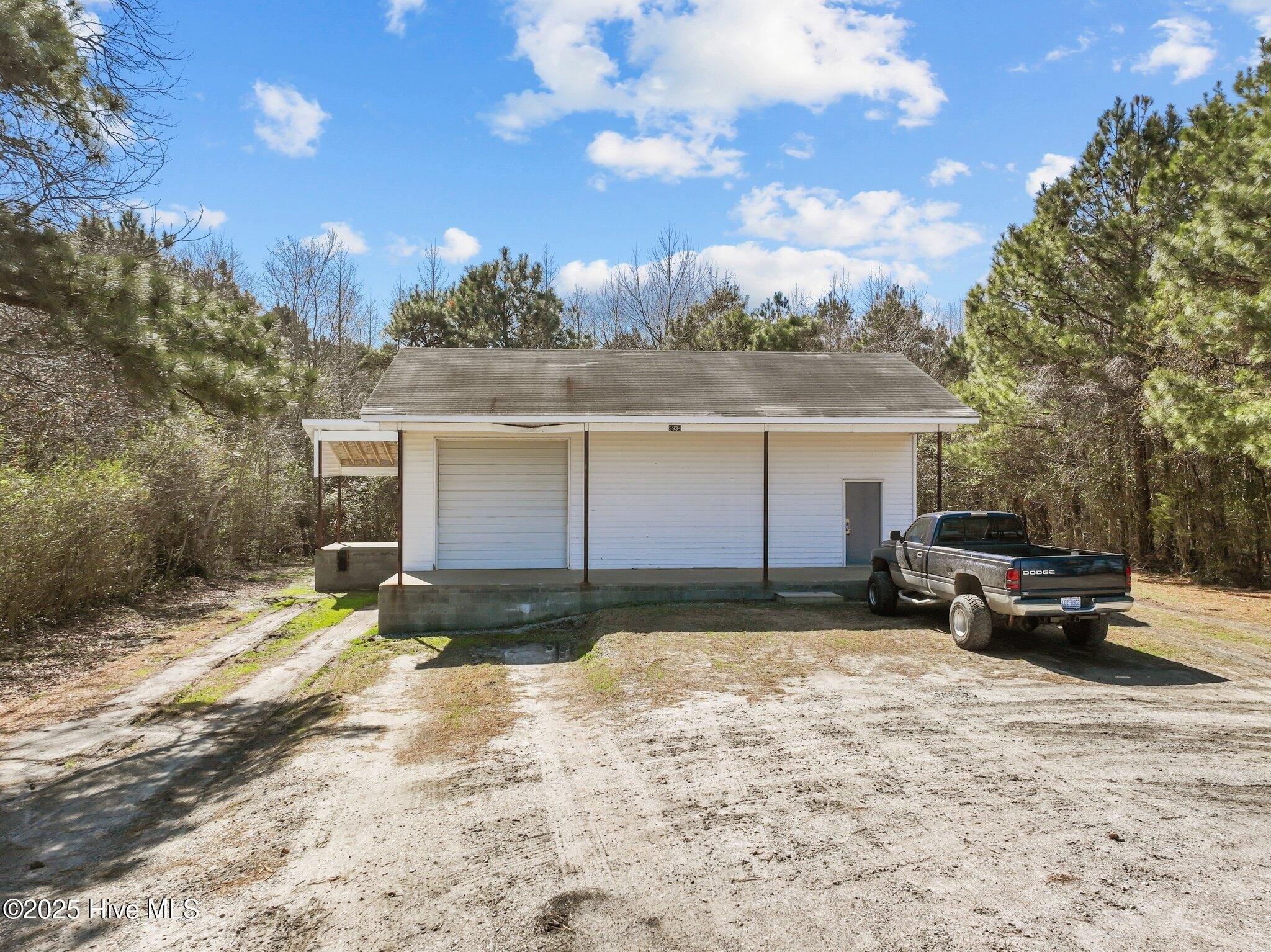 Property Image for 3934 Caratoke Highway