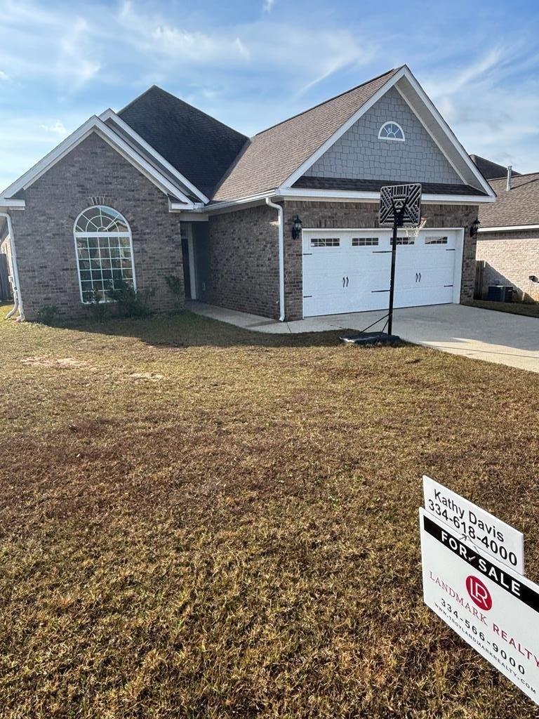 print property image