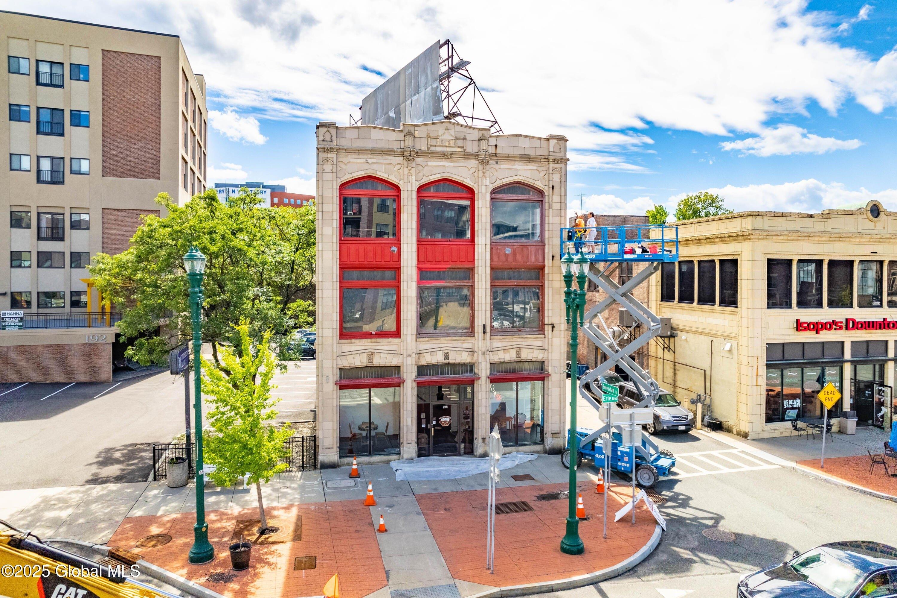 Property Image for 180 Erie Boulevard