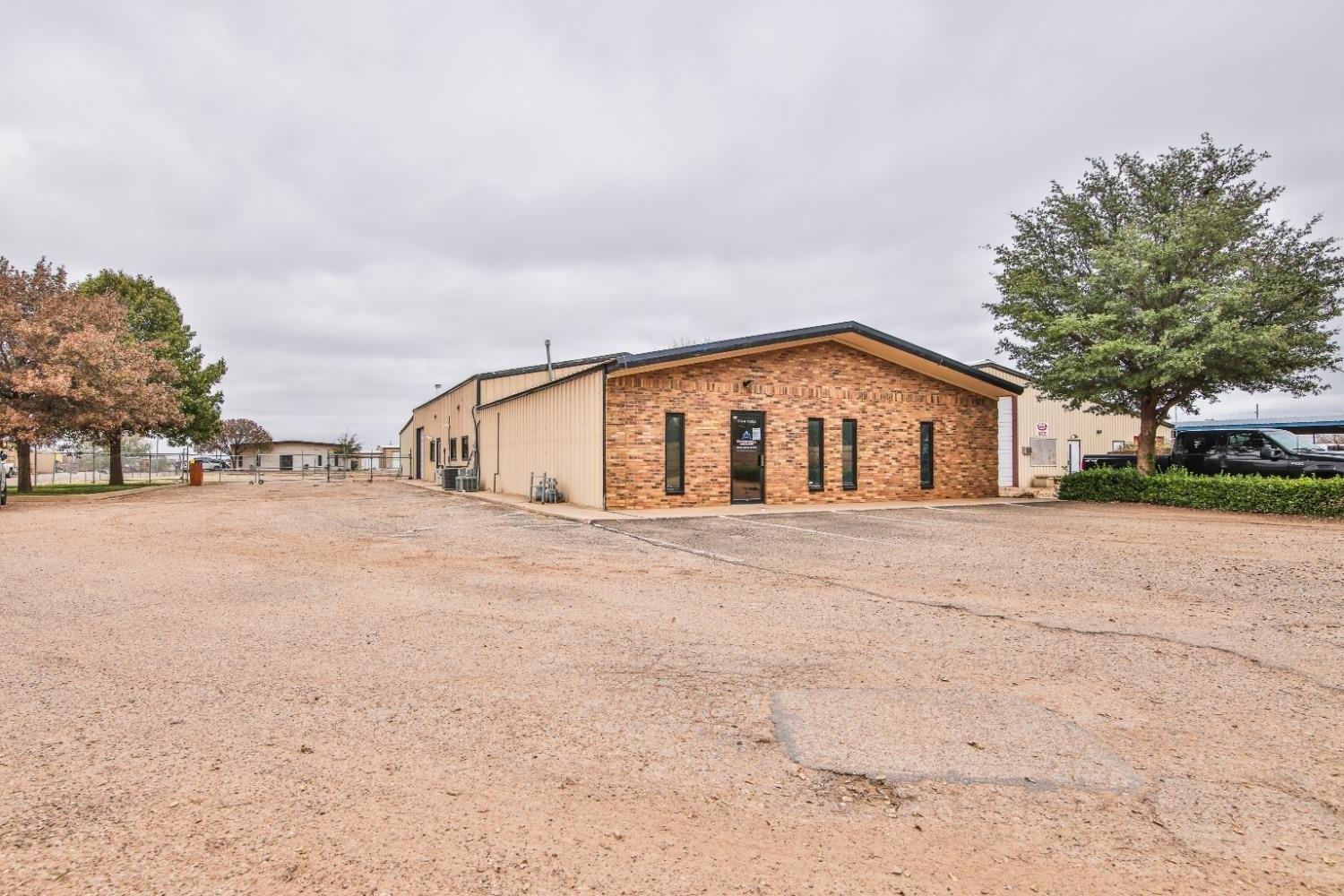 Property Image for 7314 73rd Street